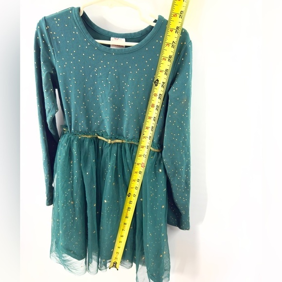 Not for sale - Picture 11 of 12